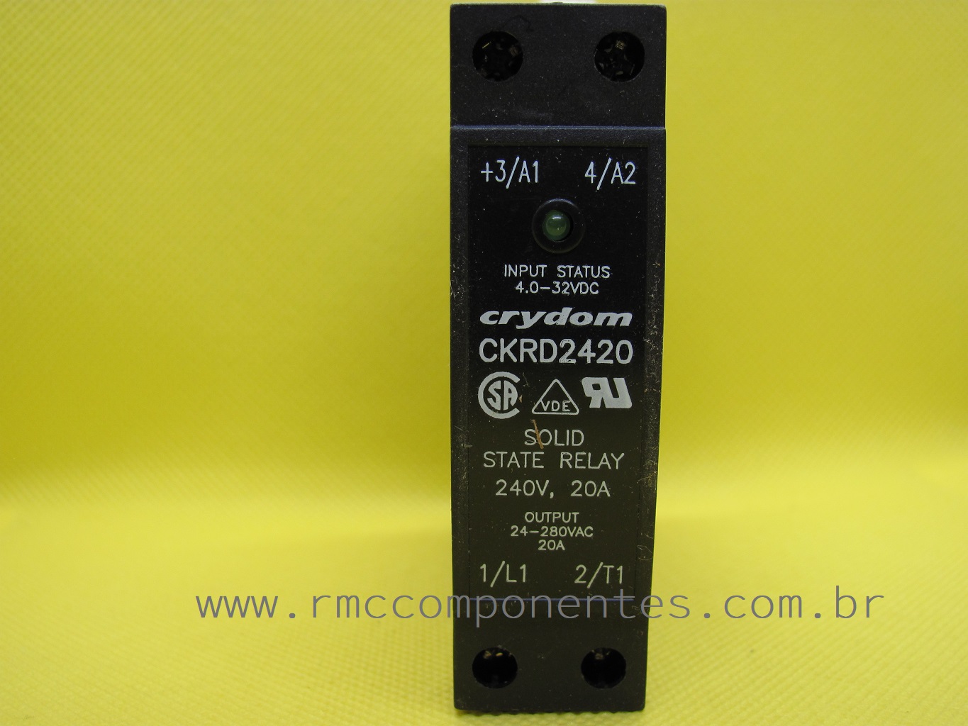 15240097475-ckrd2420-fm
