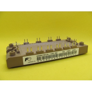 6MBI75VA-120-50