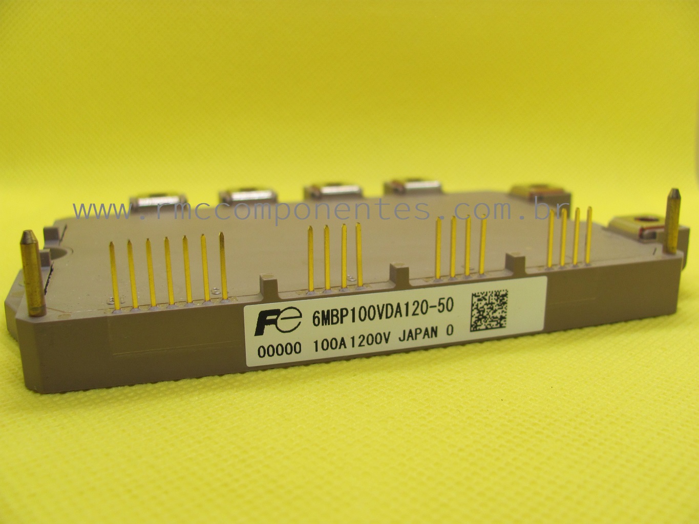 15240806637-6mbp100vda120-50-fm