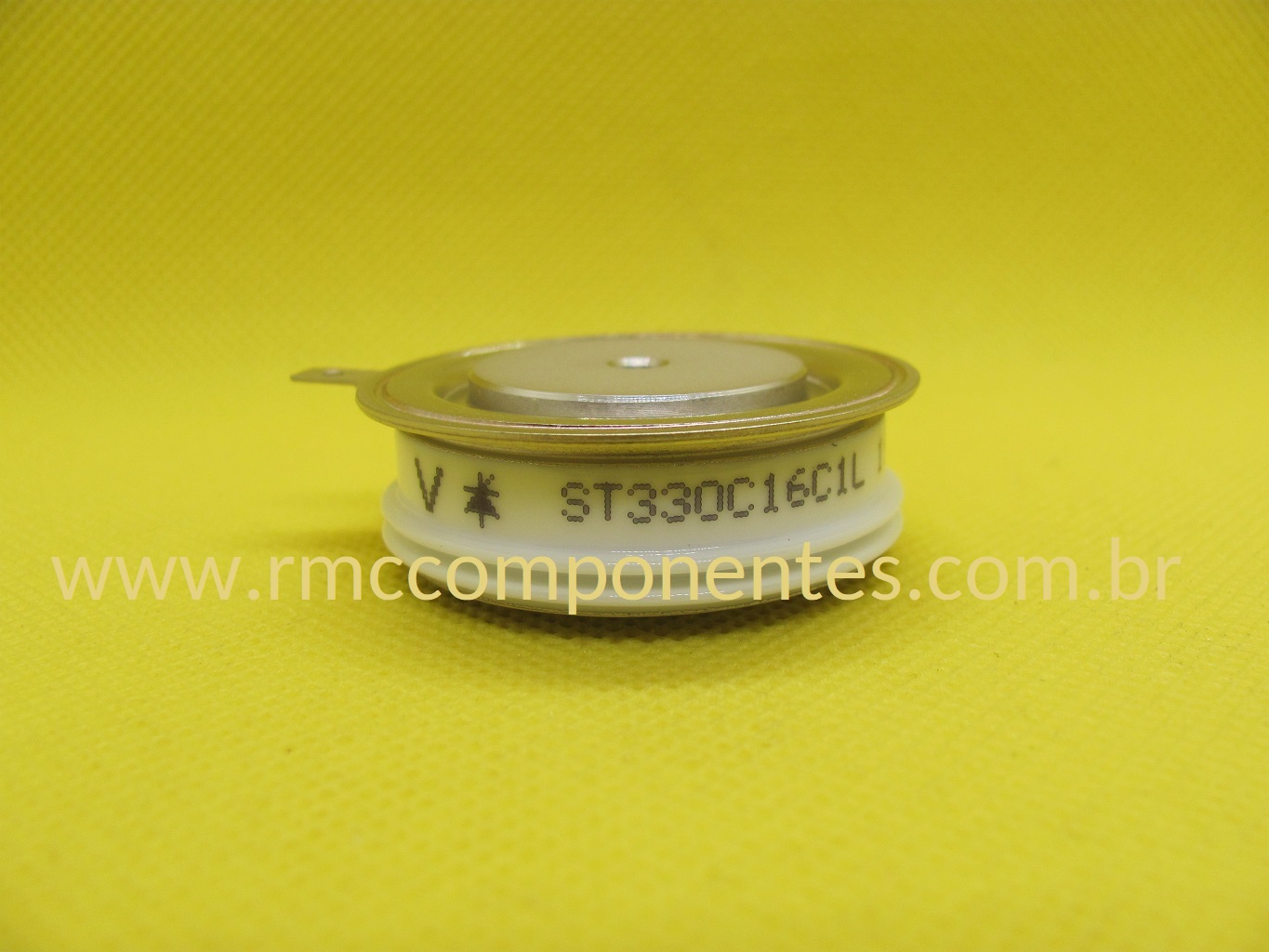 15241082113-st330c161l-fm