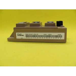 1MBI100U4F-120I-50