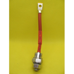 RD150URM/16