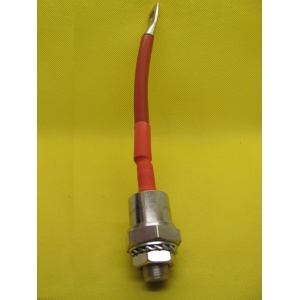 RD300URM/18