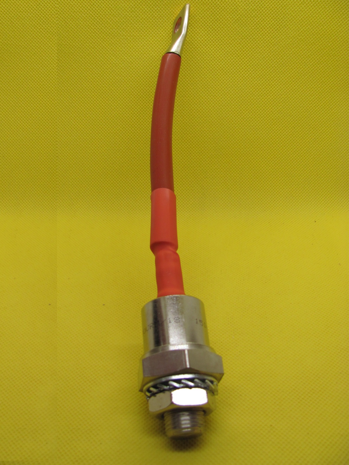 15242782755-rd300urm18