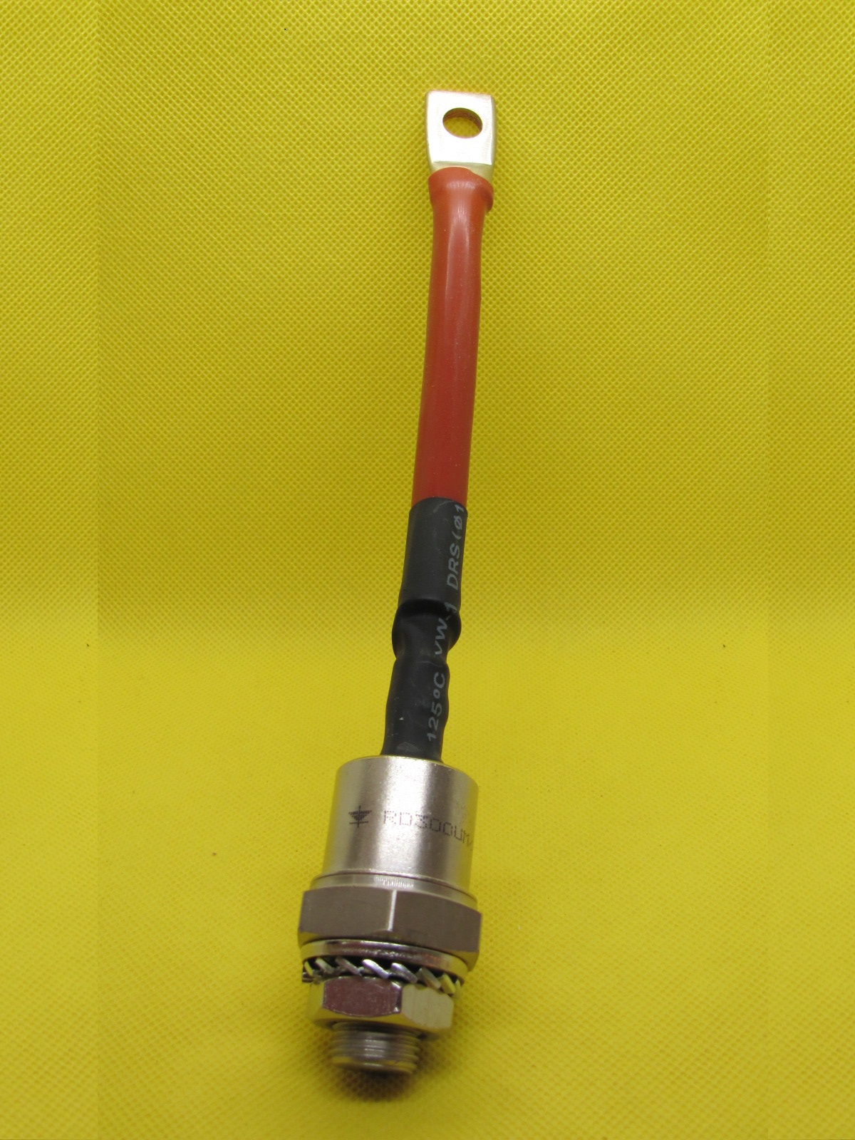 15242782780-rd300um18
