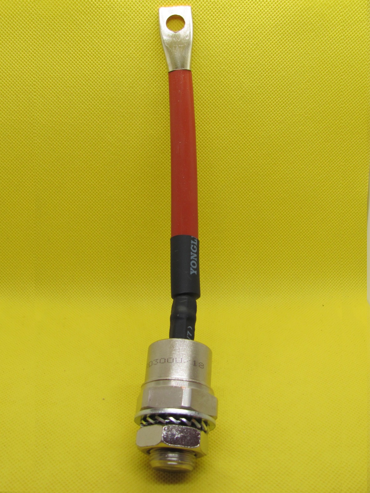15242782824-rd300u18