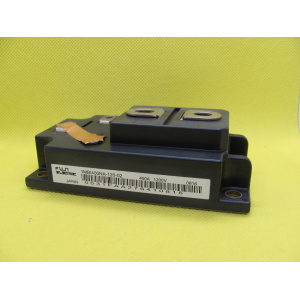 1MBI400NA-120-02
