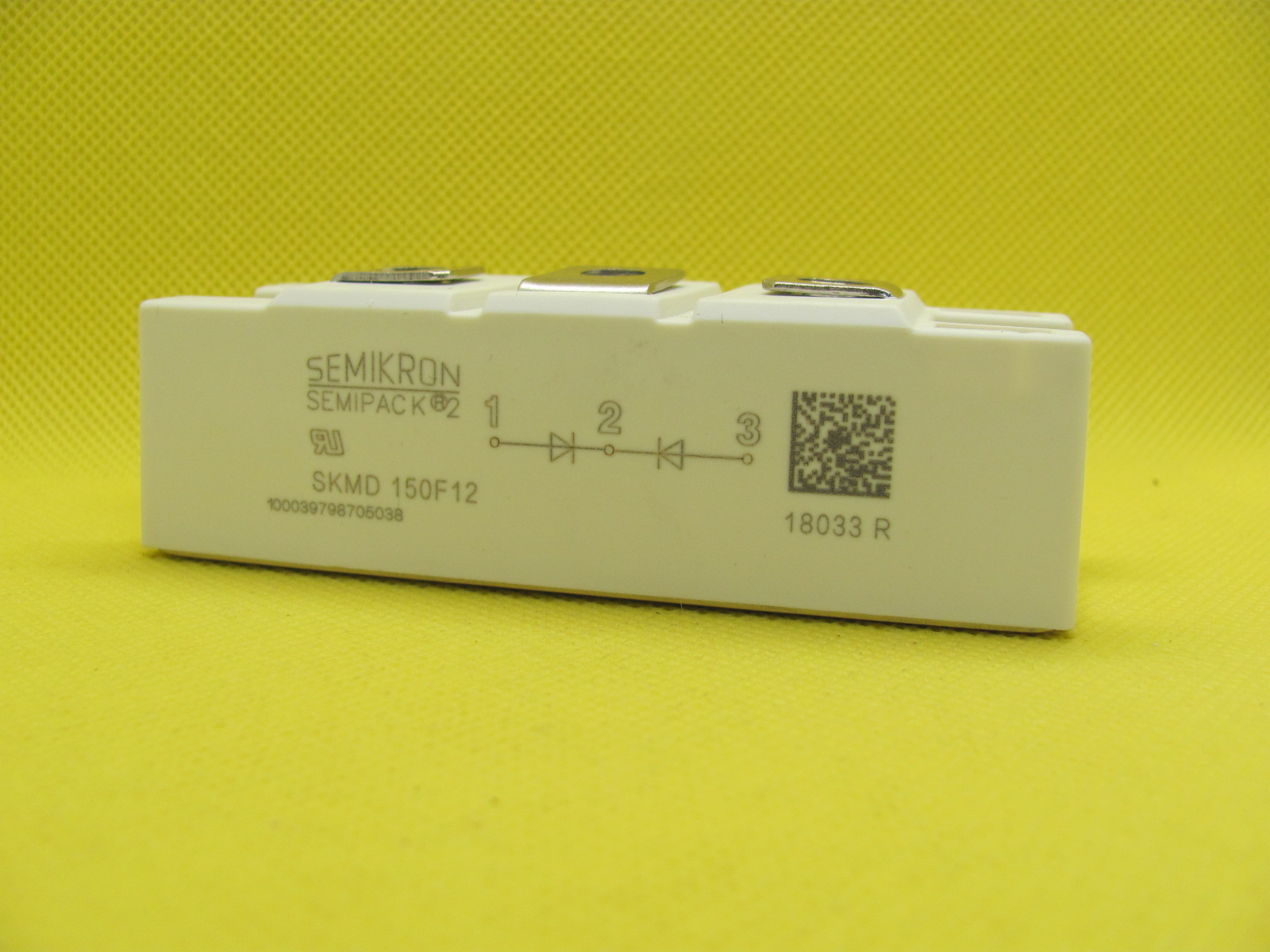 15244456694-skmd150f12