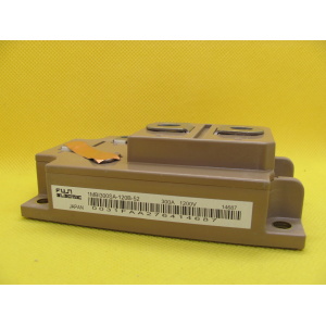 1MBI300SA-120B-52