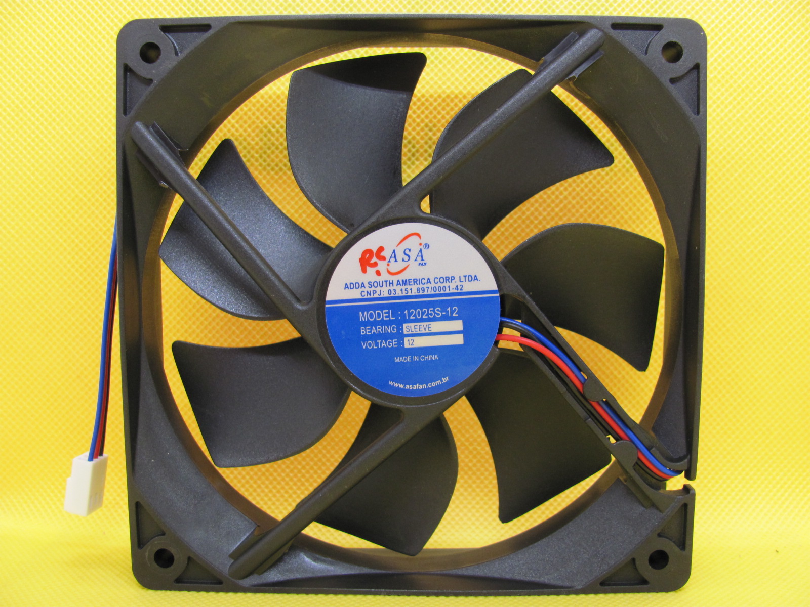 15249258731-12025d12as-asa