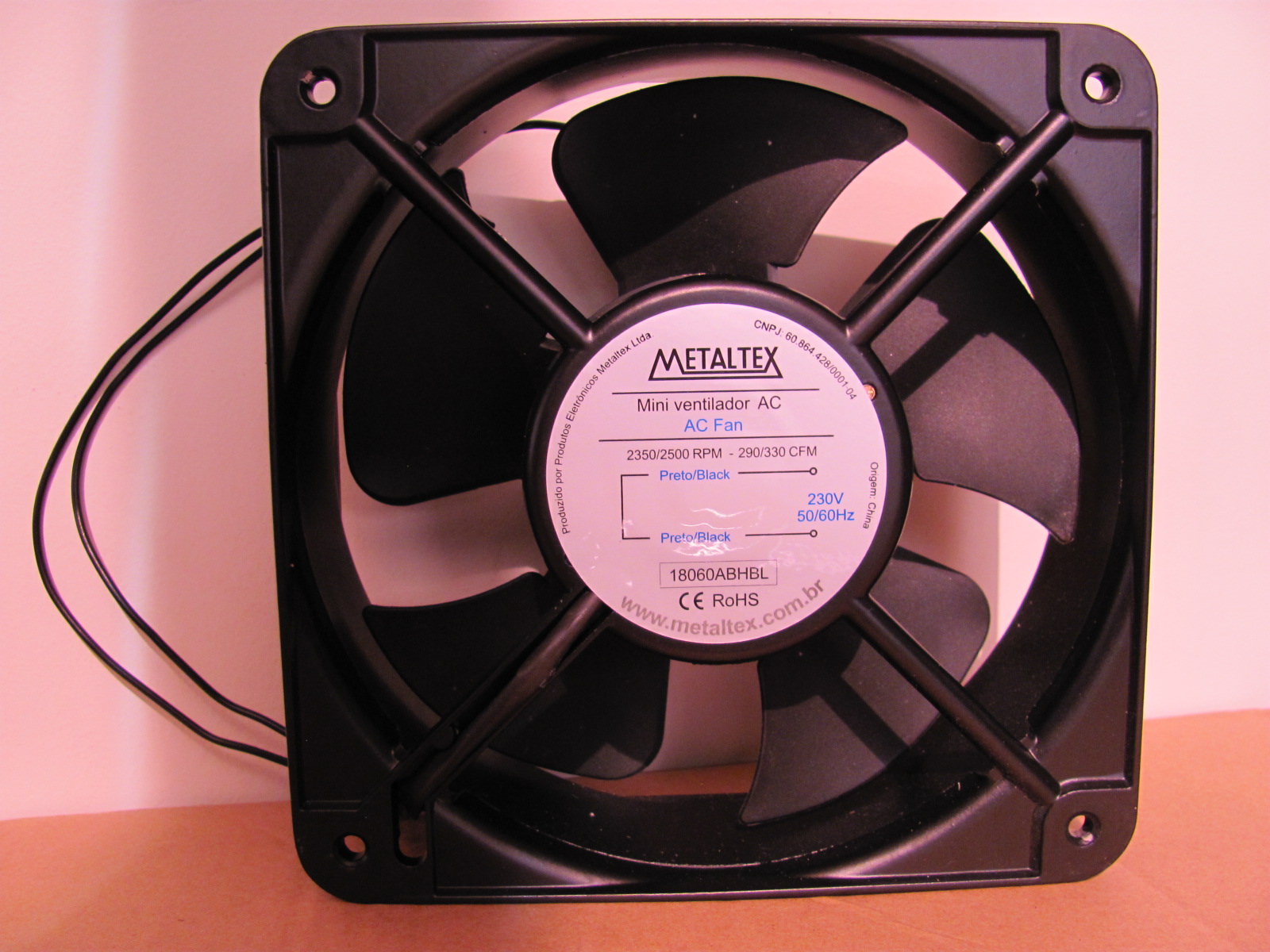 15250084349-18060abhbl