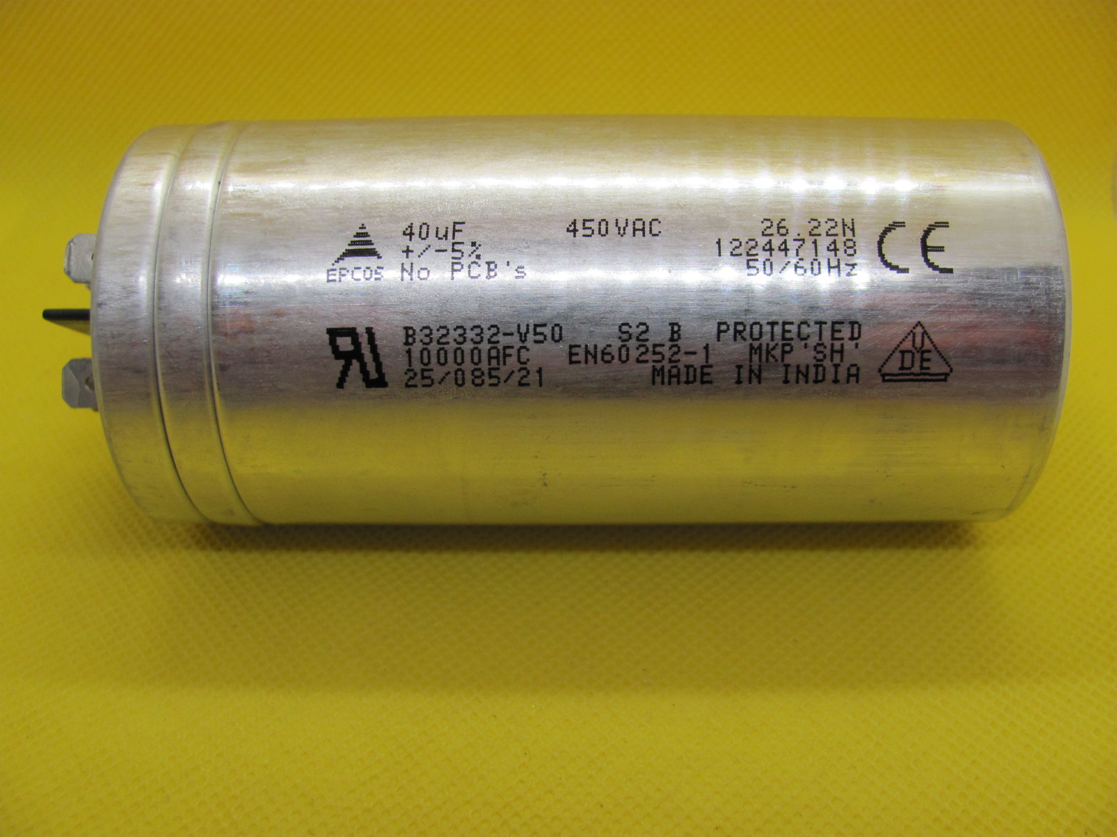15252766859-cap40u-1