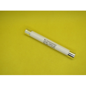 RF30H20G3C0- Fusível 10mmx85mm 30A 1500V 50kA gPV