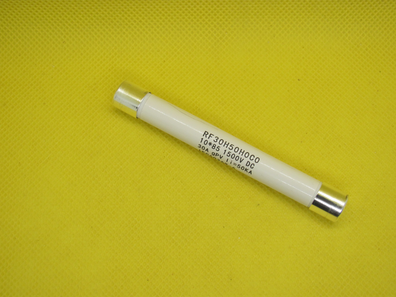15253191954-gpv30a-50ka