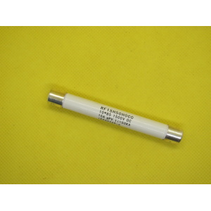 RF15H20G3C0 - Fusível 10mmx85mm 15A 1500V 50kA gPV