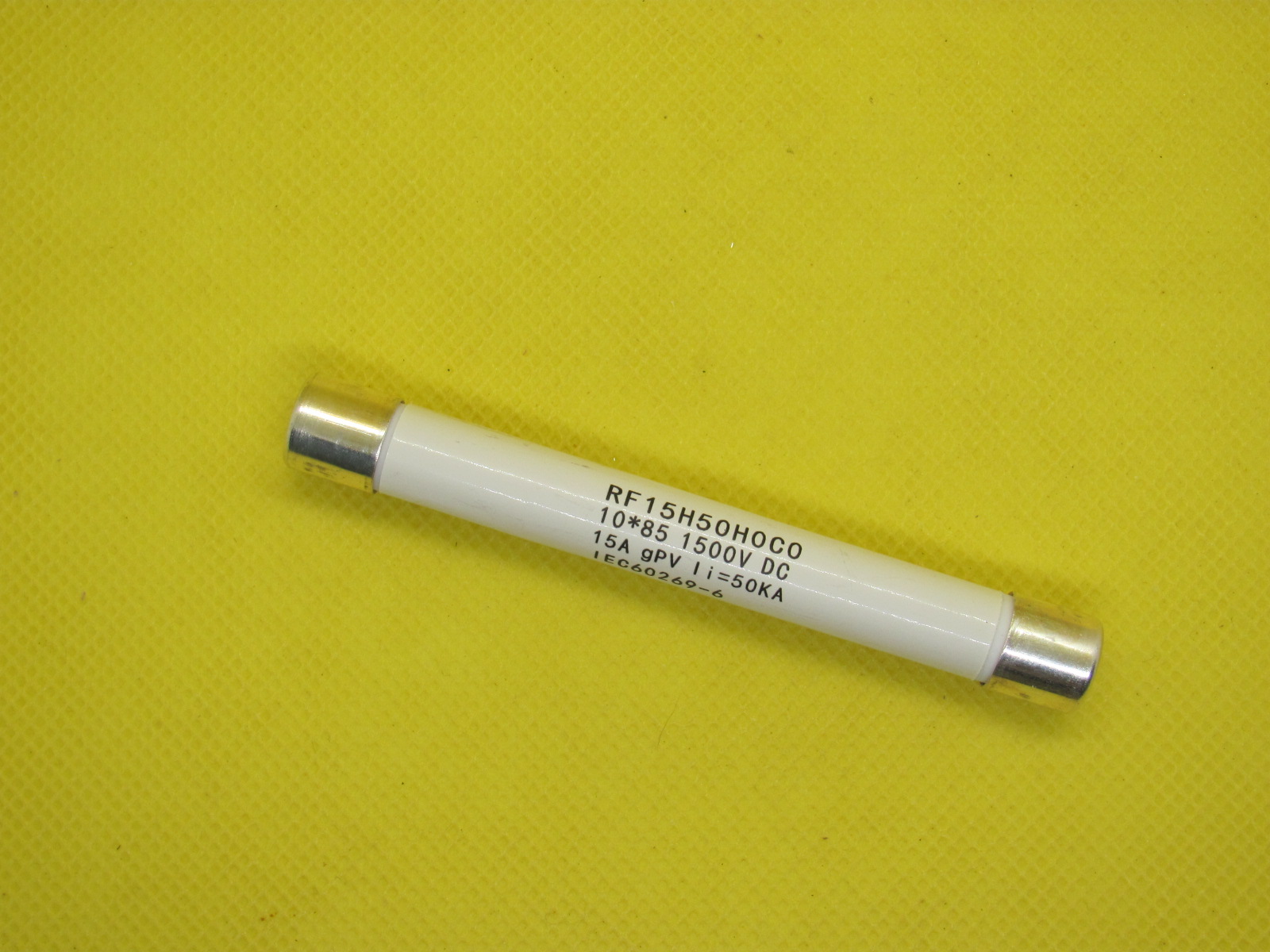 15253191993-gpv15a-50ka