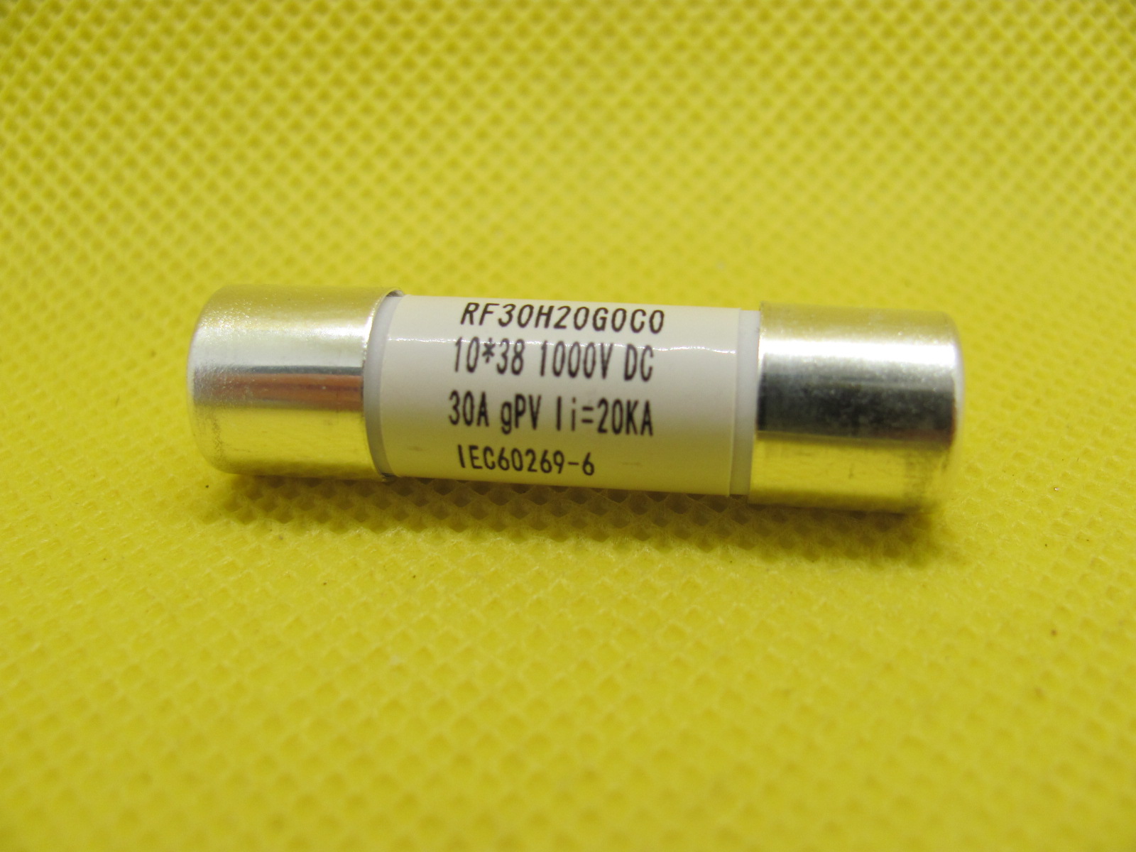 15253192039-gpv30a-20ka