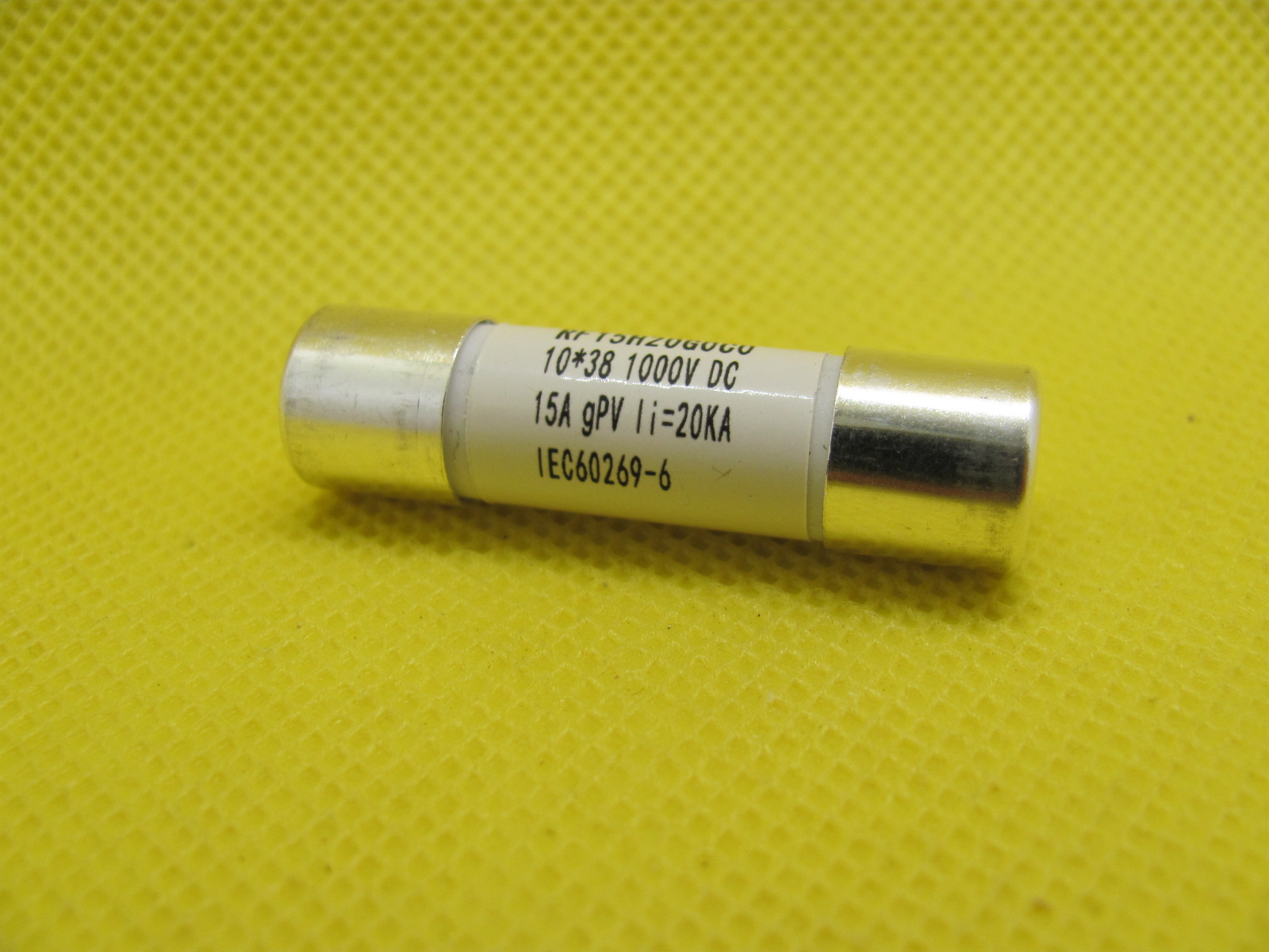 15253192085-gpv15-20ka
