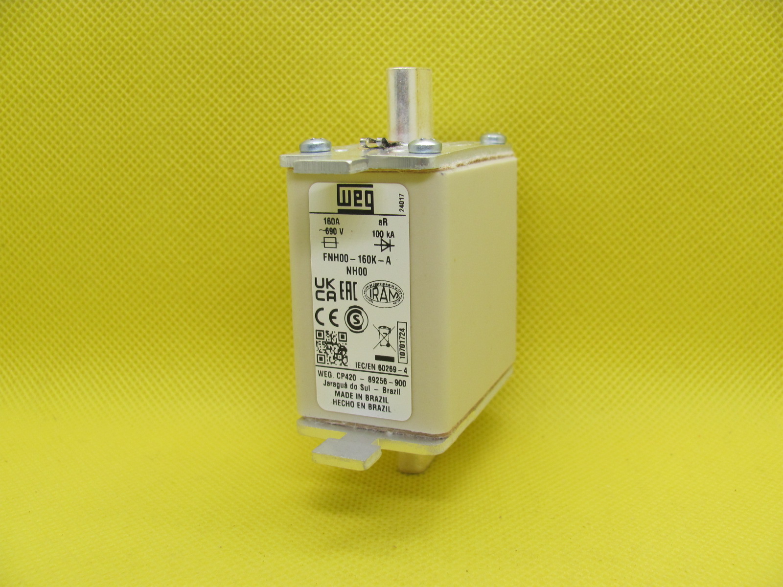 15253344171-fnh00160ka