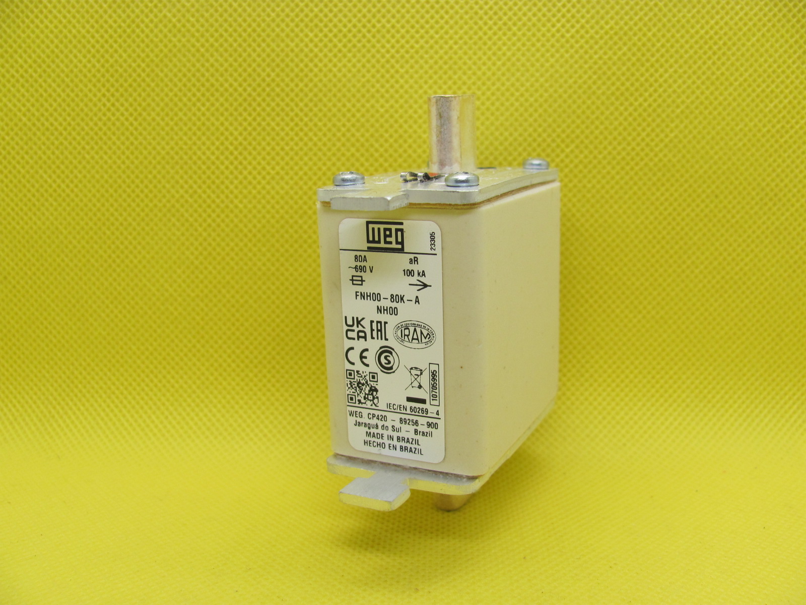 15253344297-fnh0080ka