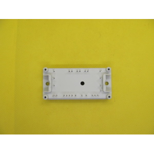 P487A04 - Modulo IGBT