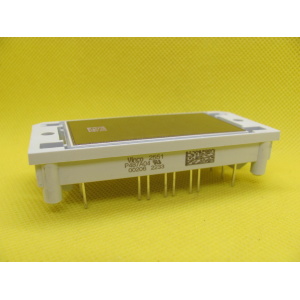 P487A04 - Modulo IGBT