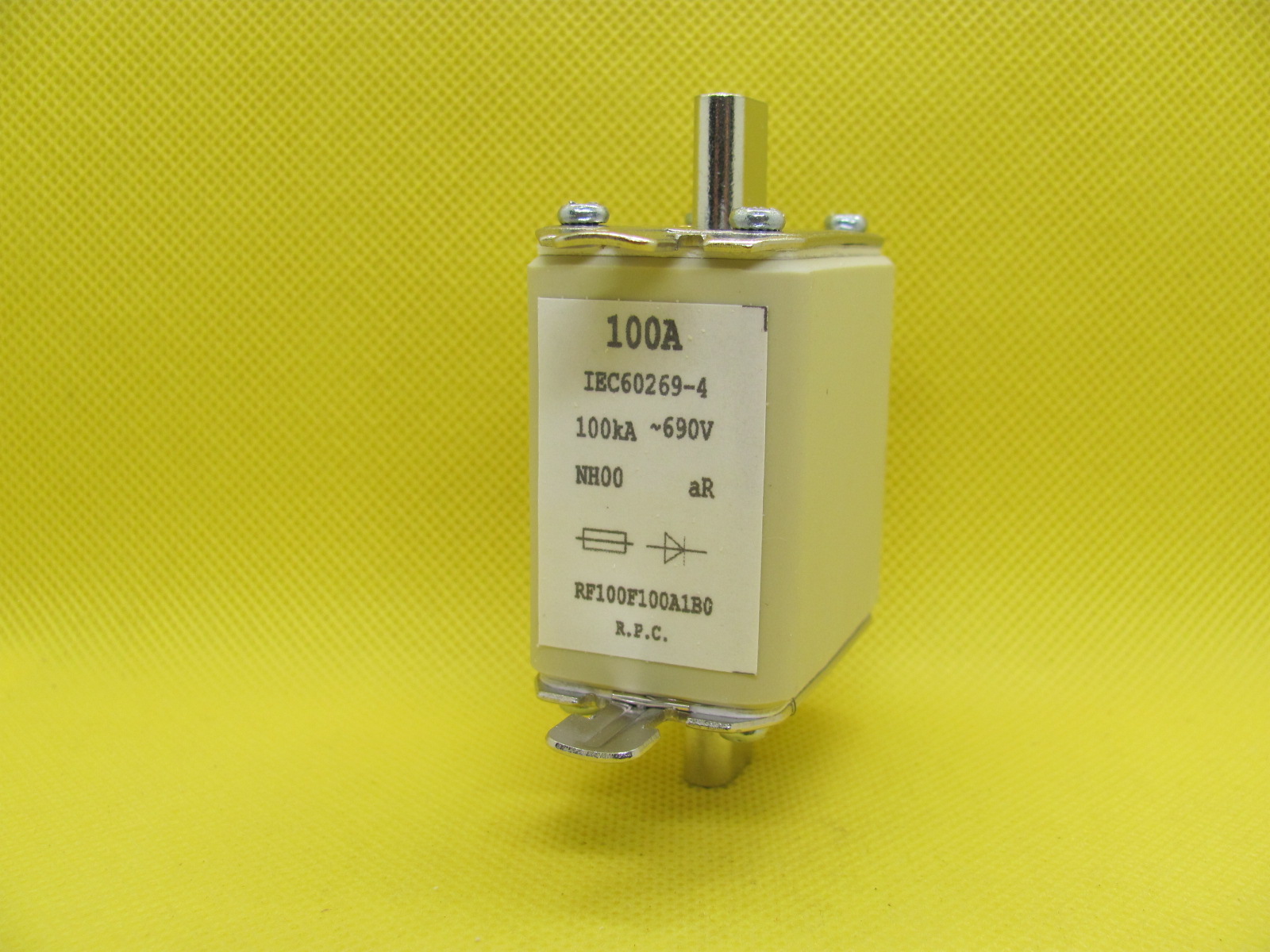 15259971194-rf100f100a1b0