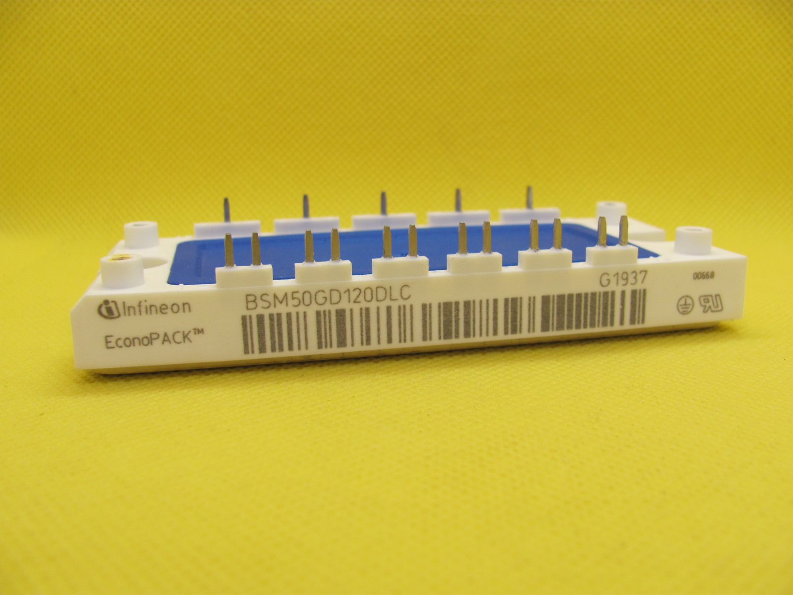 15259971285-bsm50gd120dlc