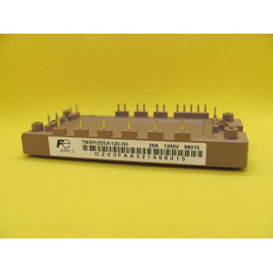 7MBR25SA120-50