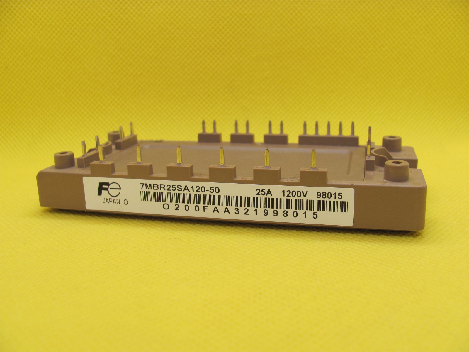 15259971371-7mbr25sa120-50