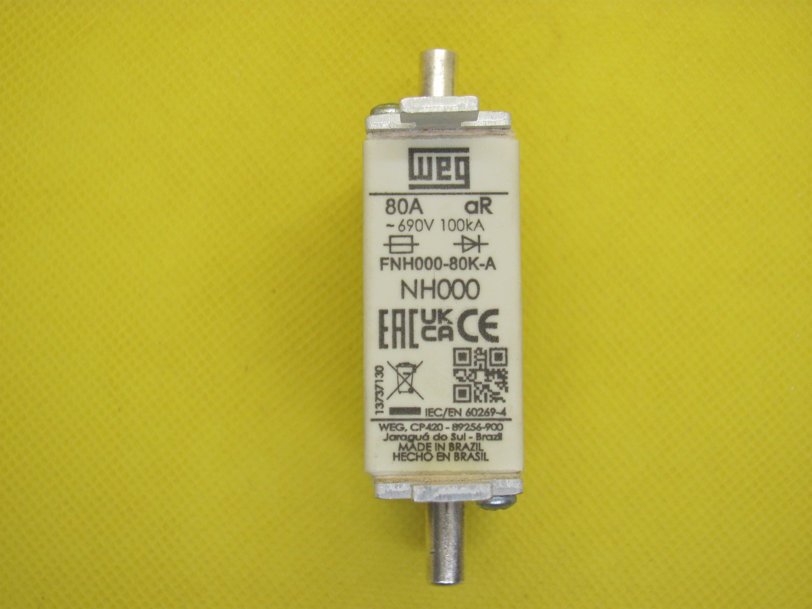 15273931543-fnh00080ka