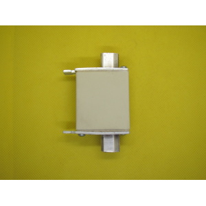 FNH00080KA - FUSIVEL NH000 80A 690V 100KA aR