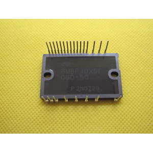 6MBP30XSF-060-50
