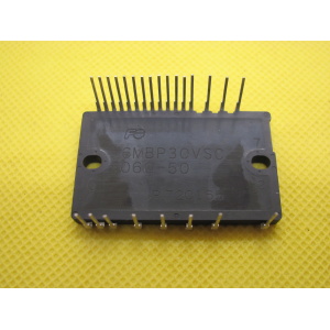 6MBP30VSC-060-50