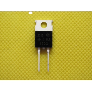 MUR860G