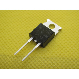MUR860G