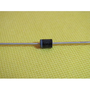 20SQ045-3G