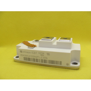 BSM300GA120DN