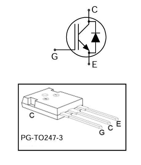 15317903589-ig25acg80n60ufd