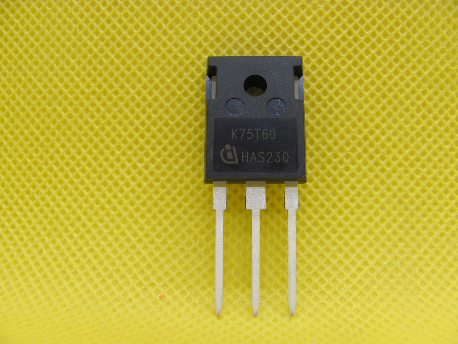 15278602553-ikw75t60-k75t60