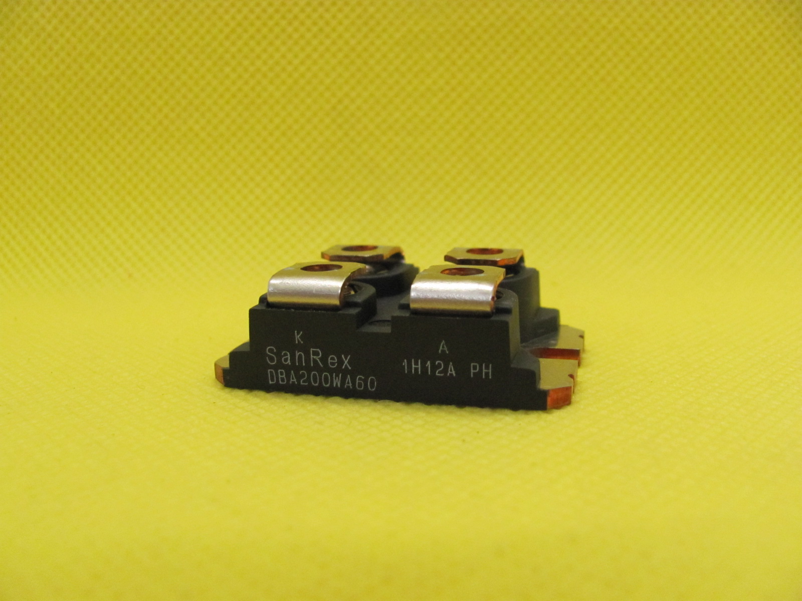 15259971357-dba200wa60-f