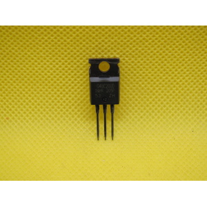 IRG4BC20UDPBF