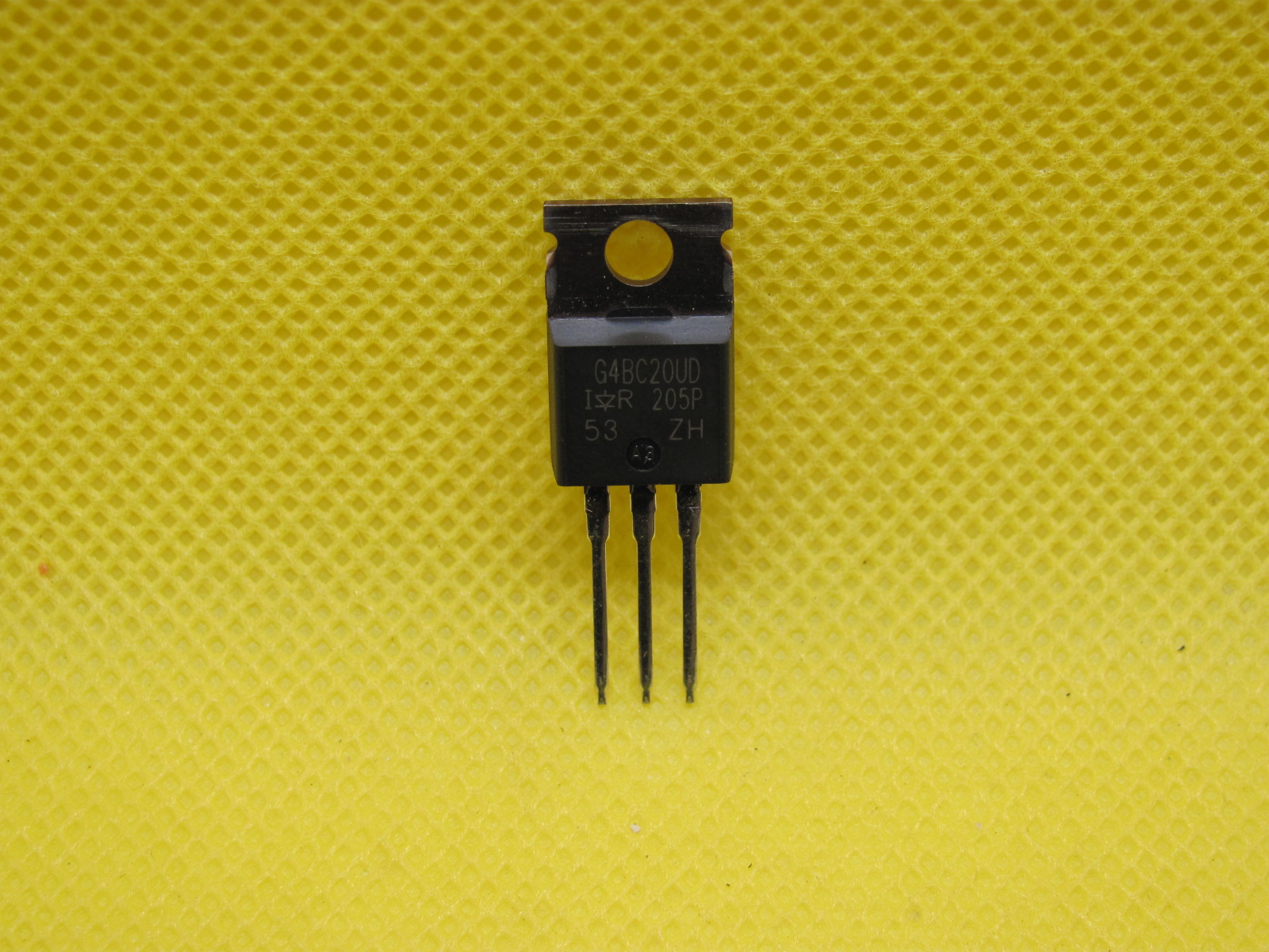 15278659192-irg4bc20ud
