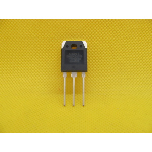 DPG60C300QB