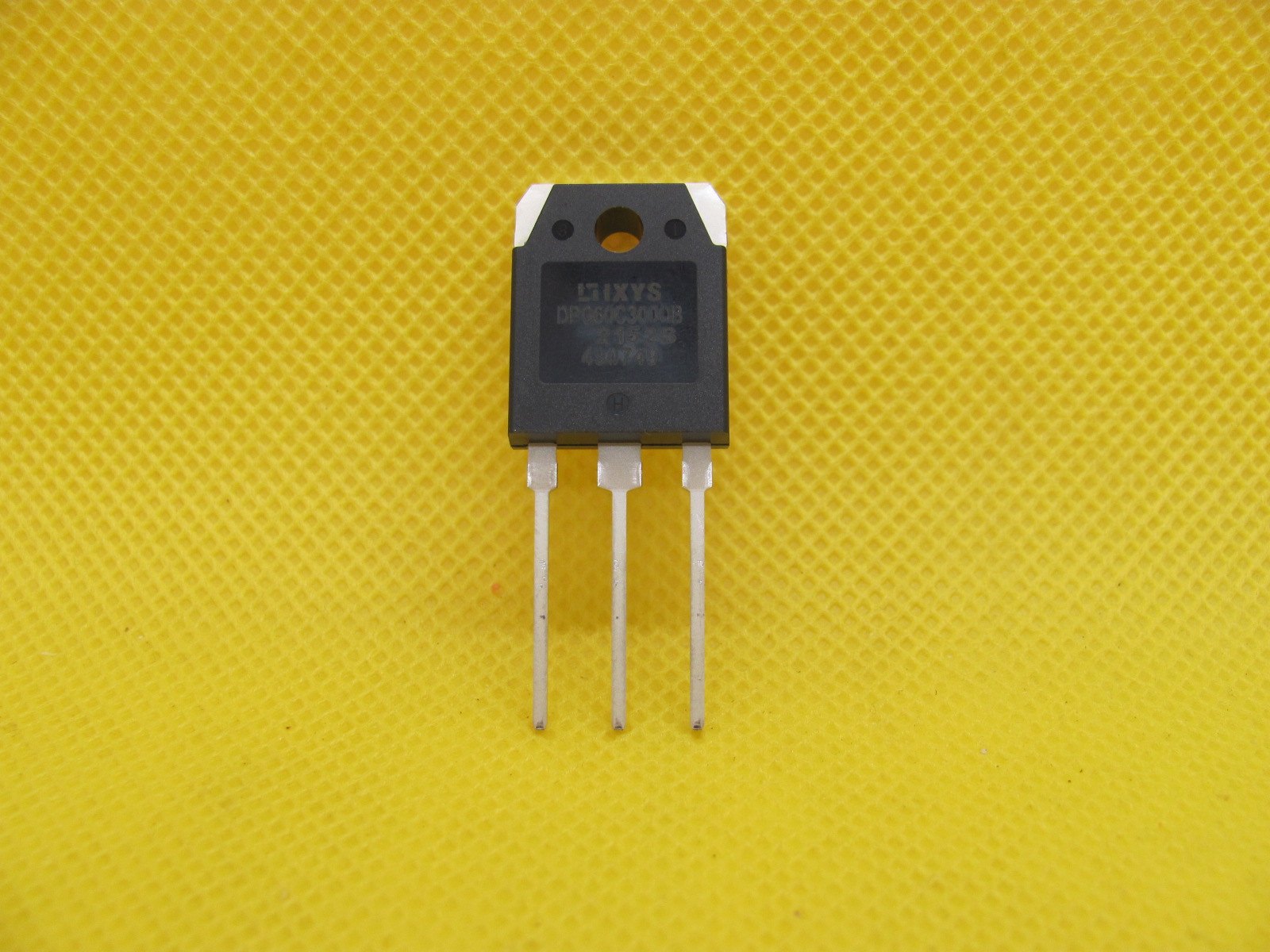 15282400721-dpg60c300qb