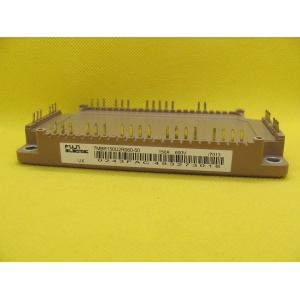 7MBR150U2R060-50