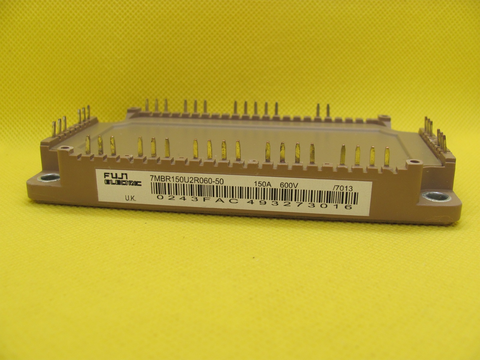 15285550243-7mbr150u2r060-50