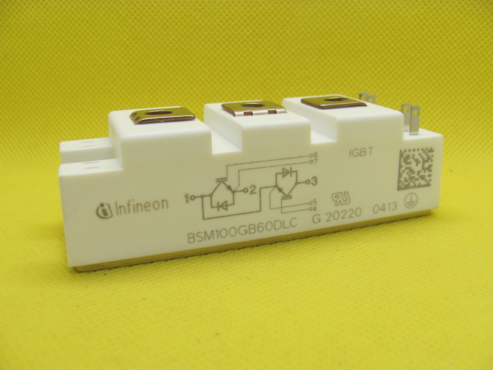 15286292319-bsm100gb60dlc
