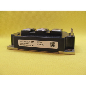 CM300DY-24A