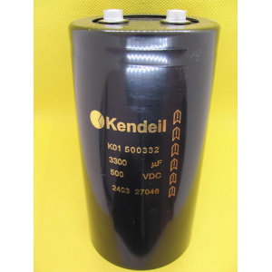 K01500332__M0J143